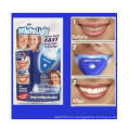 Teeth Whitening System Tooth Whitener (SR2217)